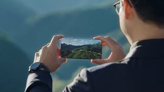 Re: [討論] Vivo 今日展示X200 Pro樣張