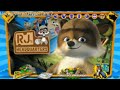 Over The Hedge Website Gameplay Flash Based Fridayz 1