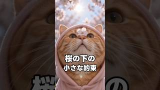 君が待ってるから、頑張れる😊 #cat #子ネコ #猫動画 #pets #cute #猫のいる暮らし #猫好きさんと繋がりたい #猫のいる生活 #可愛い猫