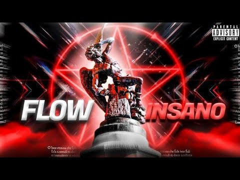 TRAP DE CHAKALON 🤡🇲🇽👹 ( FLOW INSANO )