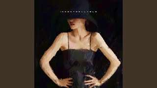 Cover art for 失控 (DJ安子) Radio