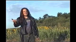 PokolgéP - Vedd el ami jár