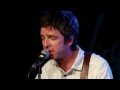 Noel Gallagher - D'yer wanna be a spaceman ...