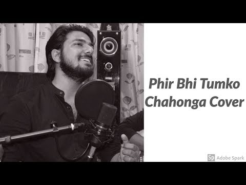 Rajat Mishra 19:30 Bhuva...