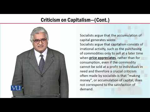 MGT723 Topic039 | Labor Policy