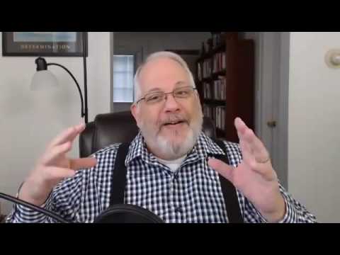 Day #5 - FREE Past Life Regression, Smoking Cessation and Deep Relaxation Session MP3s