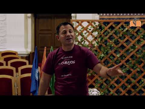 Programul din 15.09.2019 - P.M