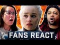 Fans React to Game of Thrones Season 8 Episode 5: 