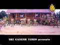 Gandhada Gudige Bandha Gandhada Gudi 2 Kannada Hit Song