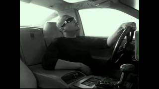 Charon Christ - I Can&#39;t Let You Go