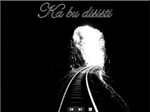 Shaks ft Pilitchi - Moral Manas [2011]