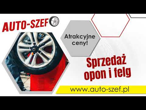 Zobacz filmy filmy