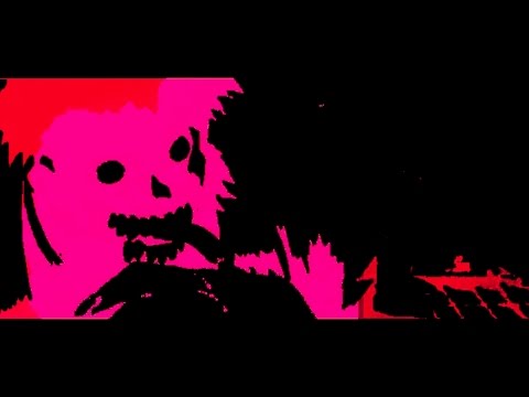 BLACK KRAY - DRIP $$ MFK WAVED UP EDITION / knosho x chvd /