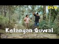 KELANGAN SUWAL Dagelan Ra Jowo Eps 94 Film Pendek Komedi