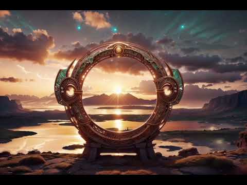 onset music group - amaphupho - TRINIX