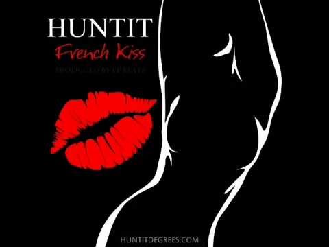 Thumbnail for French Kiss Stripper Music - JoeyNewports