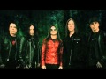 New Queensryche Open road with lyrics 