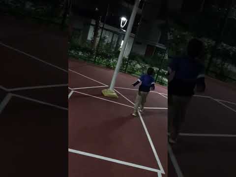 Basketbol & Futbol 😄 #futbol #asil #kesfet #beşiktaş #quaresma #shortsvideo #basketball ⚽️🏀🏆