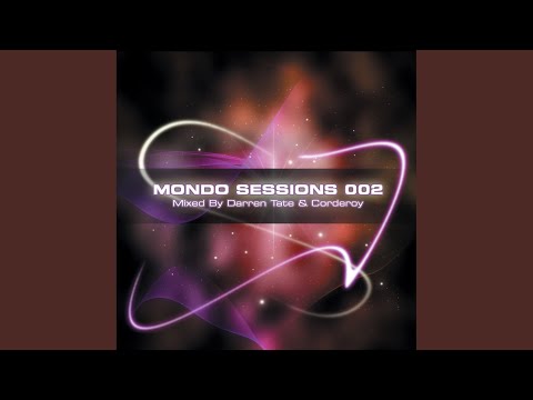 No More Alone (Original Mix)