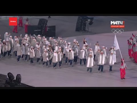 Россию лишили Олимпиад и ЧМ: что дальше?