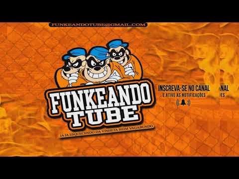 MEGA PUTARIA DOS BAILES 2 - BEAT AGRESSIVO (DJ LC GARCIA)