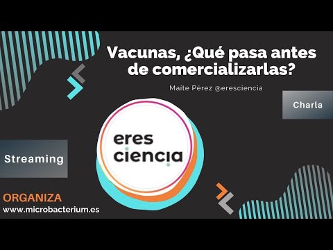 Eres Ciencia