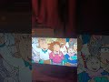 Pbs Kids Program Break Lpb 2017