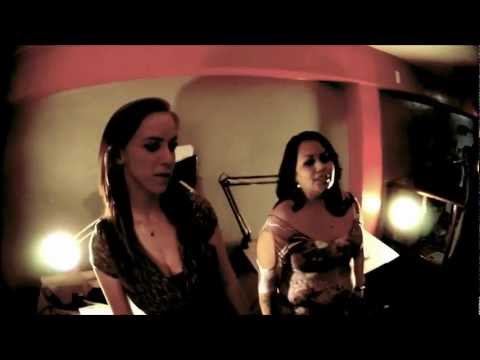 Aperture & Shady vs Eral & Habeas Corpus