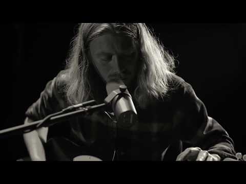 The Sea Atlas - Coming Up (Acoustic with Jane Hepburn Macmillan)