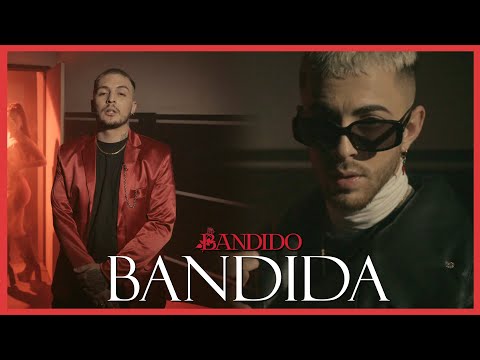 Video de Bandida