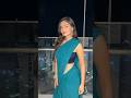 Anushka Sen Balveer Hot Status Shorts Anushkasen Youtubeshorts