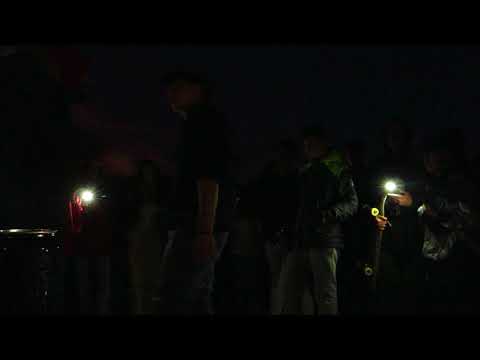 mc mulex vs FJazz- Armilla battles (semis)