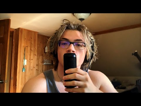 how to trick your brain into making better music (literally)