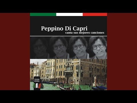 Cinque minuti ancora