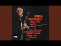 Variations on a Rococo Theme for Cello and Orchestra, Op. 33