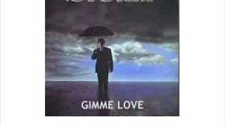 The Storm - Gimme Love