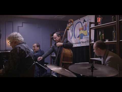 Hendrik Meurkens Quartet - Cobb's Pocket (by Hendrik Meurkens)