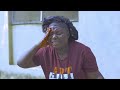 Owu Oko | Latest Yoruba Movies 2026 Kemi Apesin, Lola Idije, Tosin Olaniyan