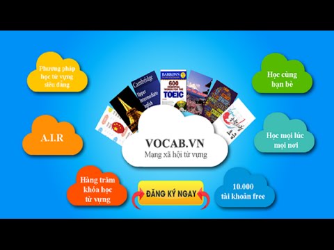 Vocab video thumbnail