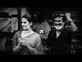 Kannamma Song From Kaala Movie Tamil WhatsApp Status
