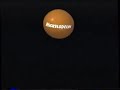 Nickelodeon Movies Logo 2000 Reversed