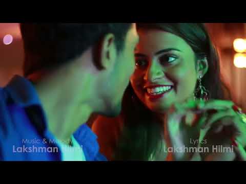 Bonny Fernando - Jeewithe Yawwane (Official Music Video)