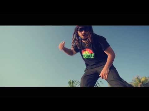 Tujah  Resilient Music VIideo ft  KC & ALA