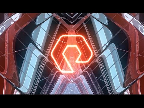 Pure Storage - Customer Success Story