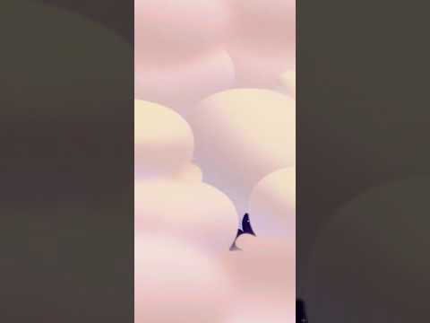 Angry Birds Dream Blast lvl 623