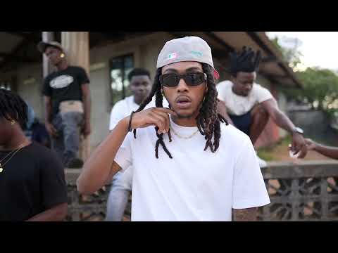 Lianky- How Much (Prod by / HYT)