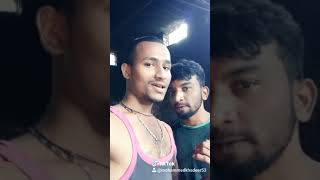 Tujhe Aksa Beach Ghuma Doon