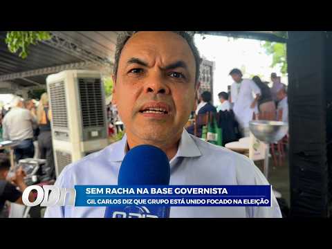 O Dia TV