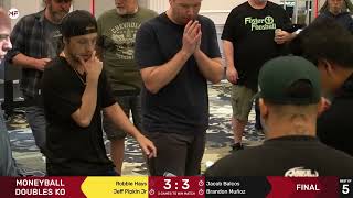 Thumbnail del capítulo