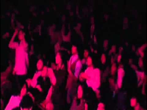 Deep Purple - Come Taste The Band (EPK)